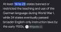 290 KB
