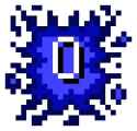 34 KB
