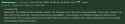 38 KB