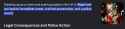 90 KB