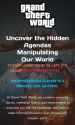 1010 KB