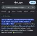 139 KB