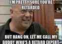 37 KB