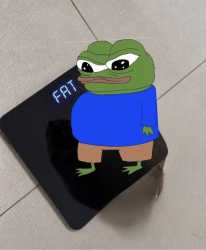 64 KB