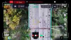 3.56 MB