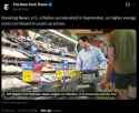 364 KB
