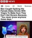 302 KB