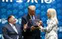 93 KB