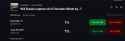 144 KB