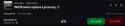 113 KB