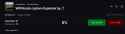 118 KB
