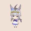 948 KB