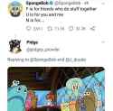 77 KB