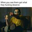 57 KB