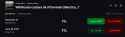 137 KB