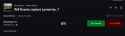 121 KB