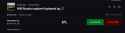 122 KB