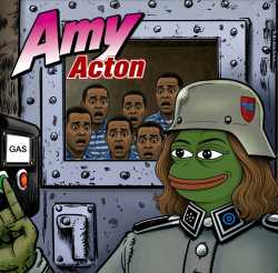 416 KB