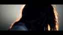 2.84 MB