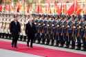 511 KB