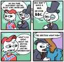 165 KB