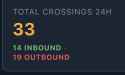 20 KB