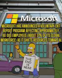 457 KB