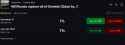 141 KB