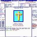 87 KB