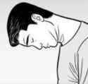 10 KB