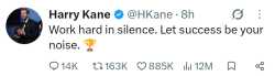 107 KB