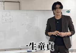 1.96 MB