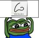 100 KB