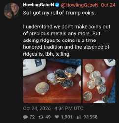 116 KB