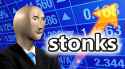 108 KB