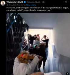 1.12 MB