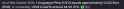 17 KB