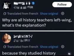 385 KB