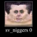 28 KB