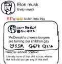 111 KB