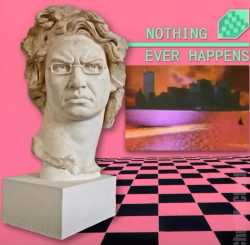 73 KB