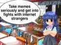391 KB