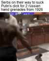 3.16 MB