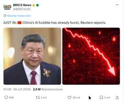 253 KB