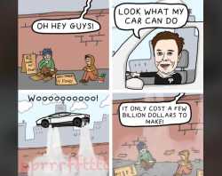 63 KB