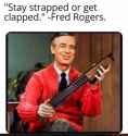 59 KB