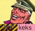 17 KB