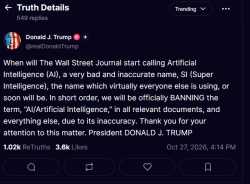 74 KB