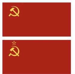 44 KB