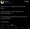 150 KB